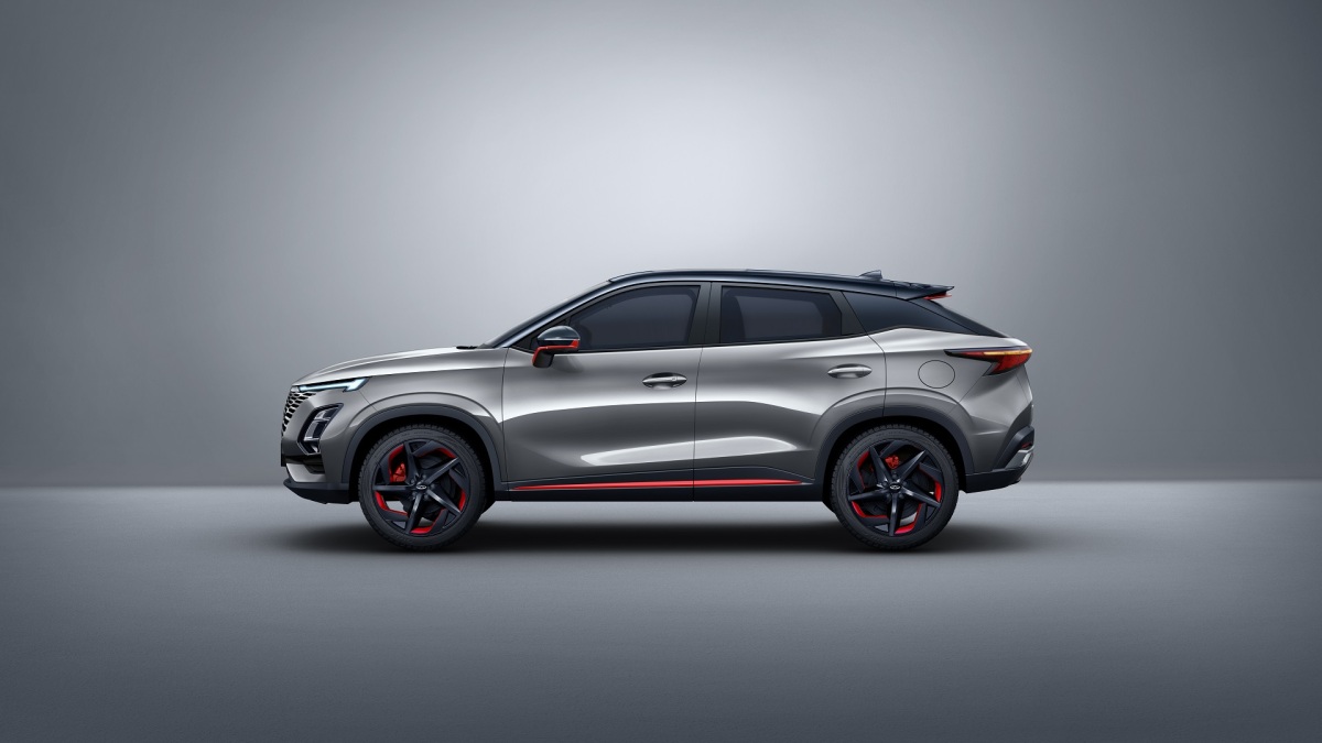 Omoda5