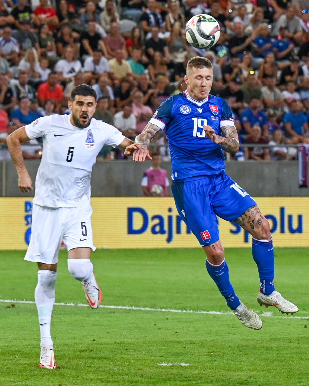 kucka