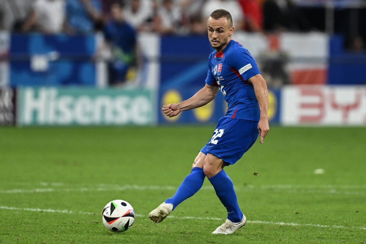 lobotka