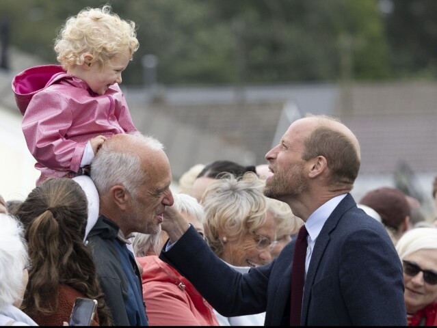william