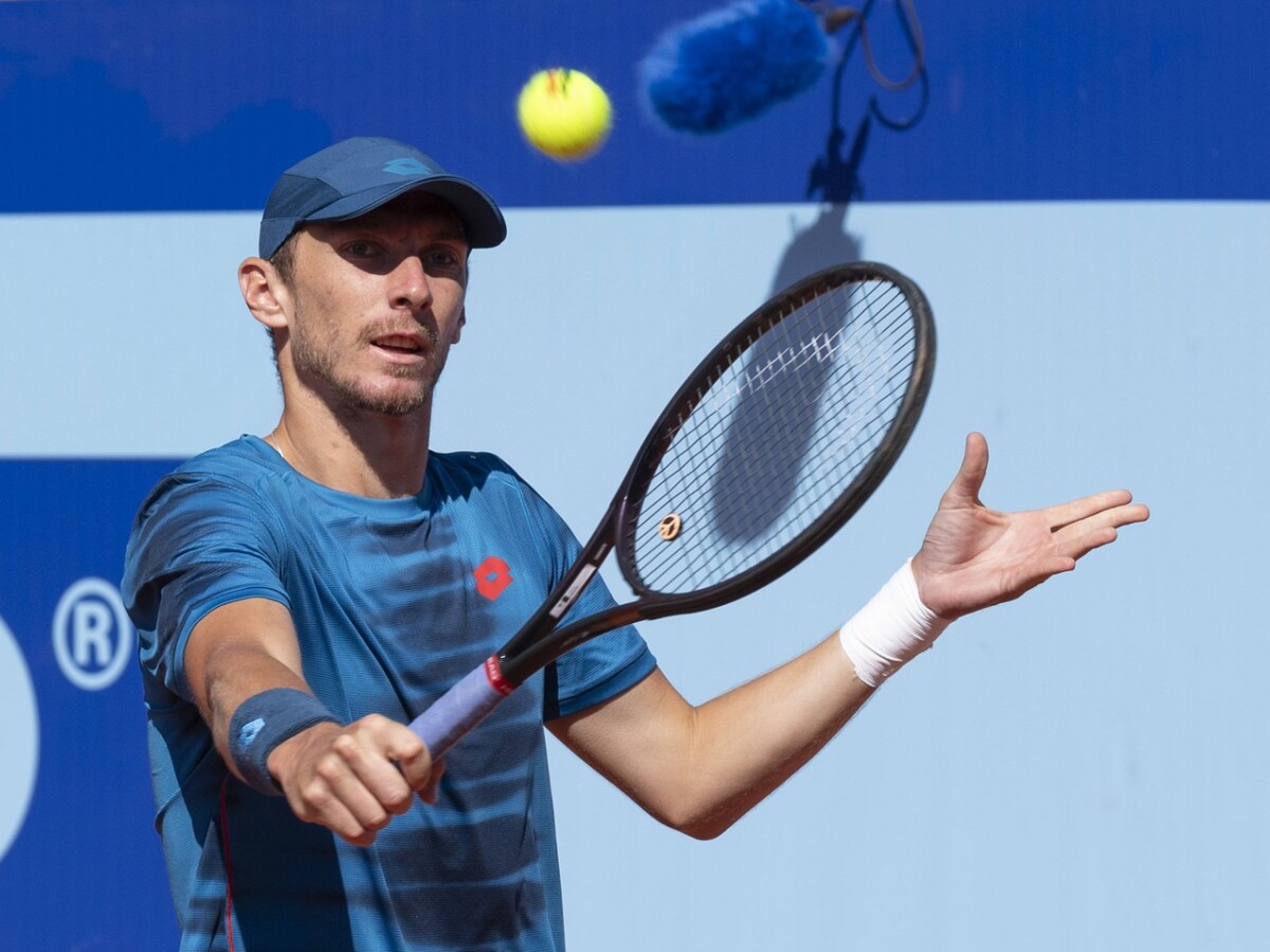 Lukáš Klein