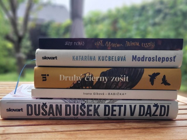 Patka Anasoft litera