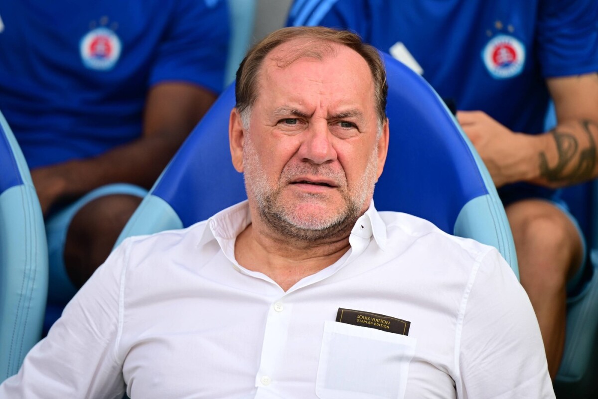 Vladimír Weiss