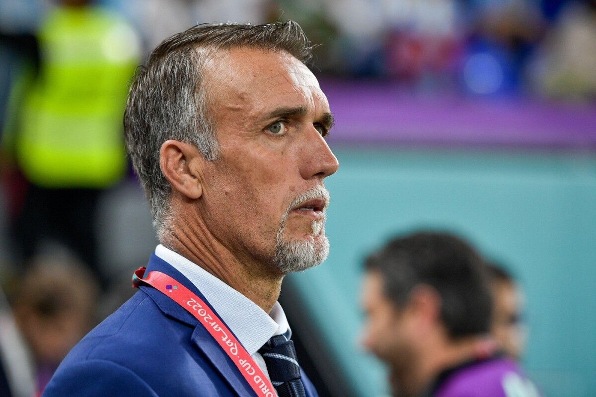 batistuta new