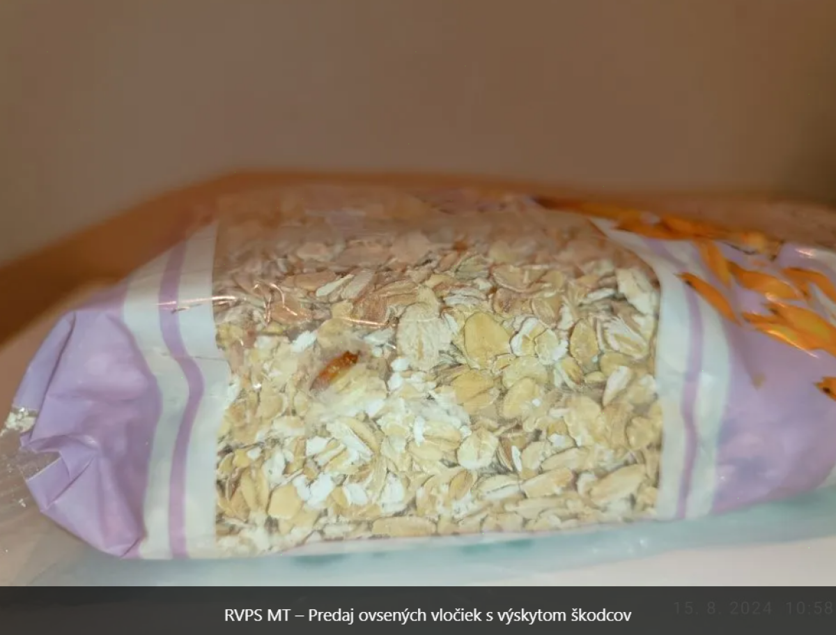 ŠVPS
