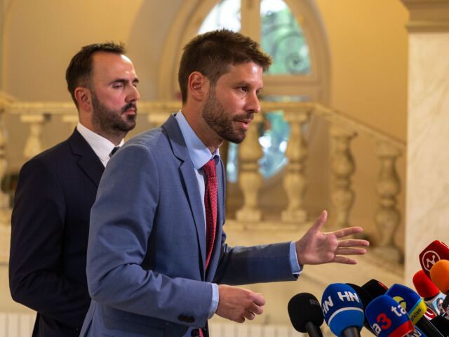 šimečka, kišš