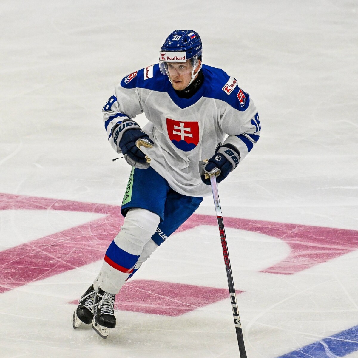 Andrej Kukuča2