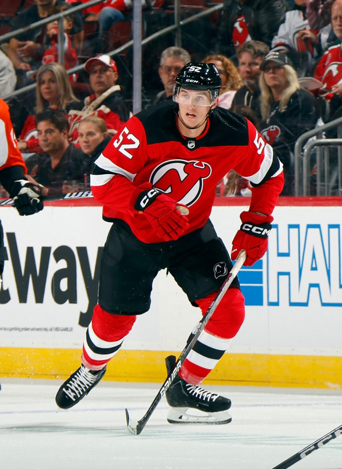 Cal Foote2