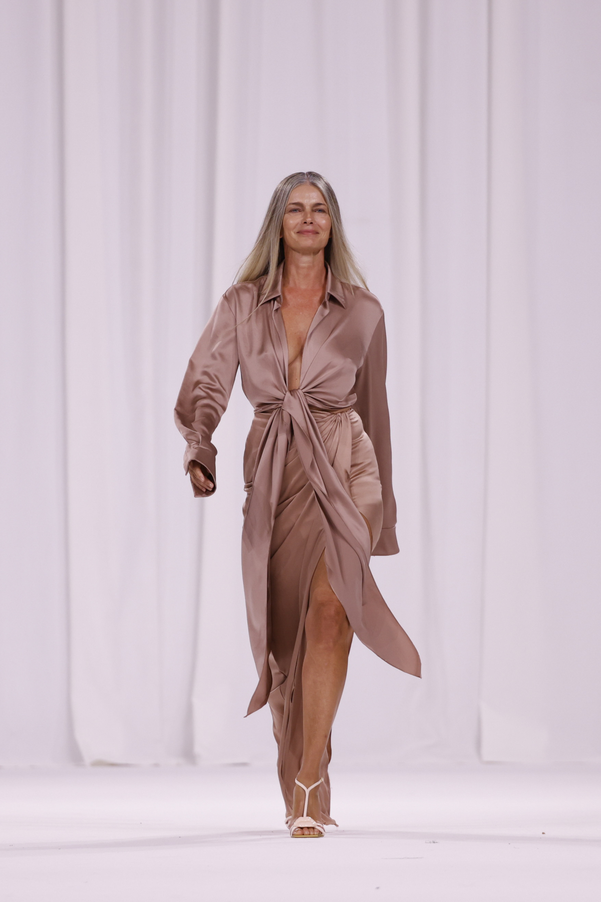 Paulína Pořízková