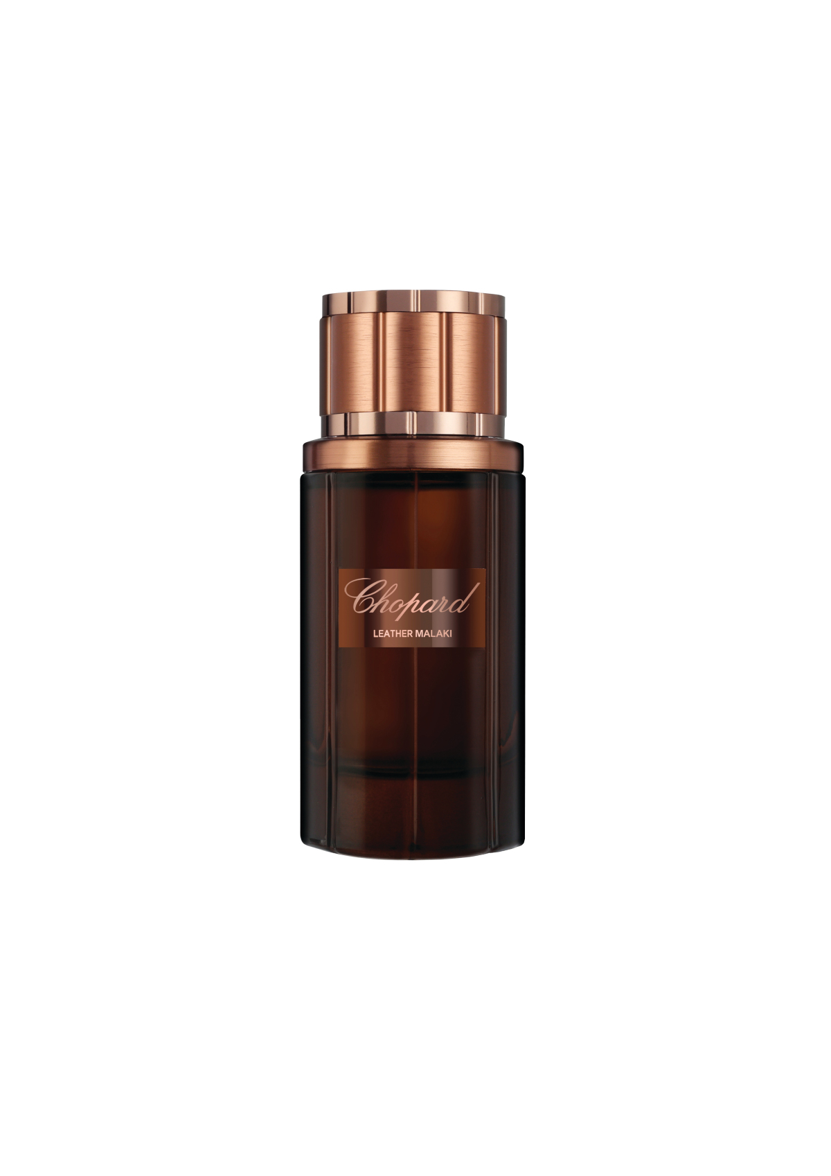 Leather Malaki od Chopard