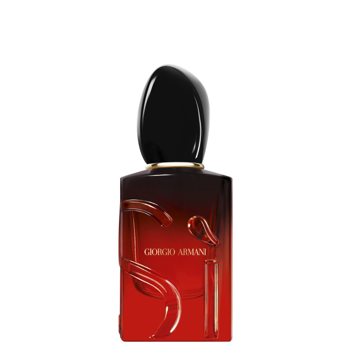 Sí Passione Eau de Parfum Intense od Giorgio Armani