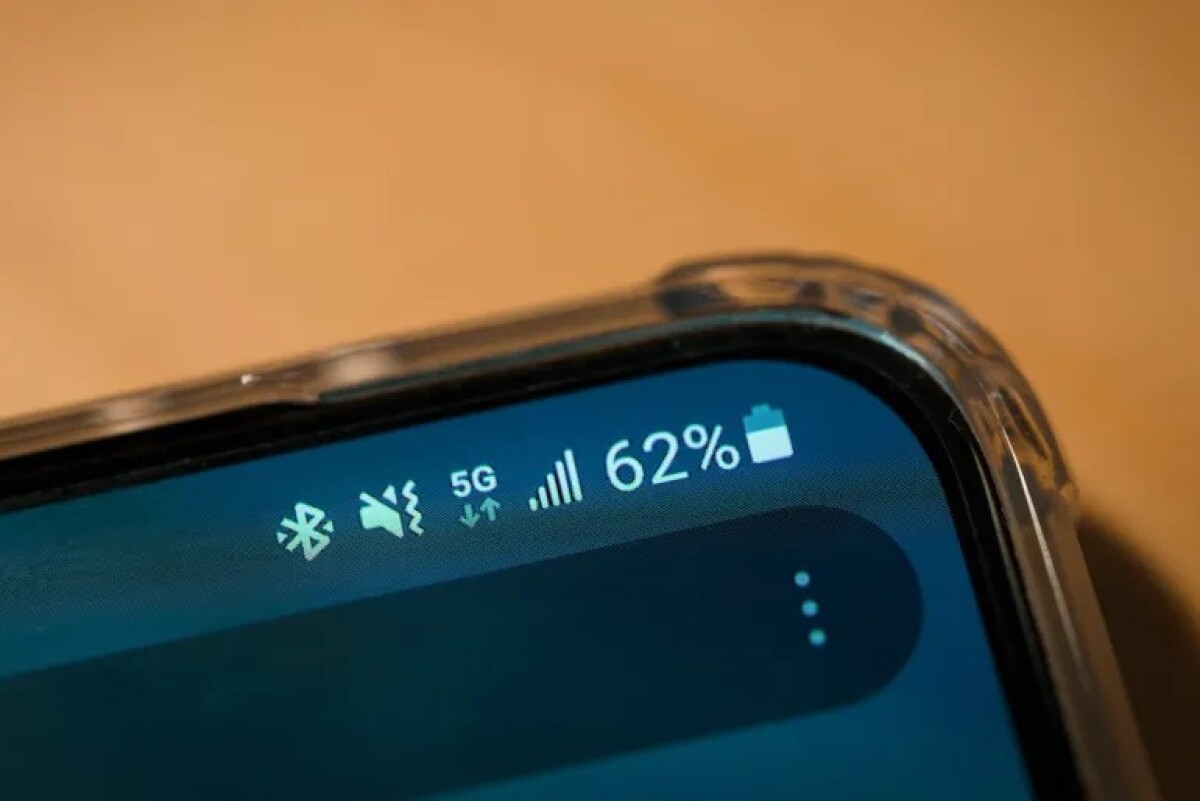 5g