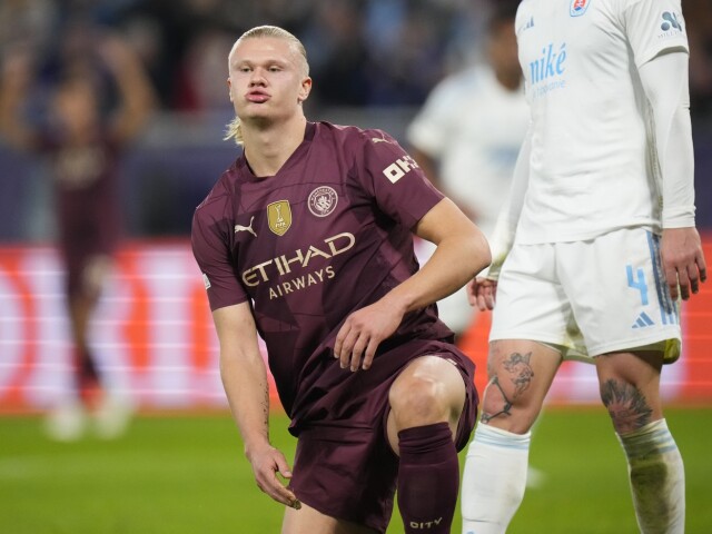 przeglad