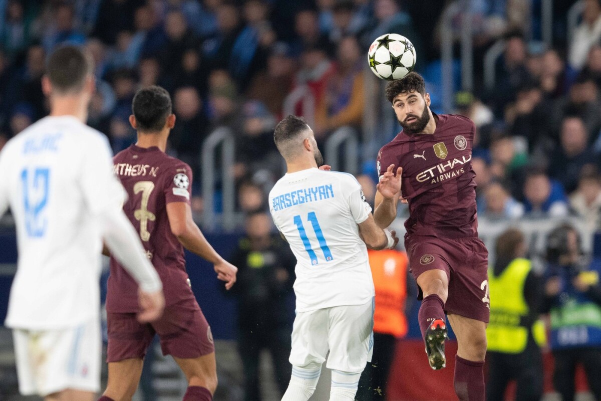 city slovan reuters