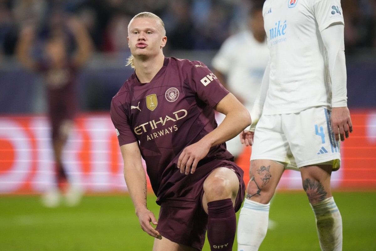 przeglad