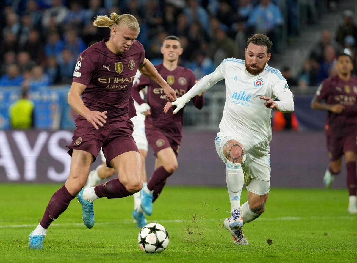 uefa