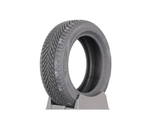 Pirelli Cinturato Winter2 je jednou z najdrahších pneumatík v teste. Napriek zvučnému menu však skončila na predposlednej priečke. Dôvodom sú jej slabiny na suchej vozovke. To sa neodpúšťa.