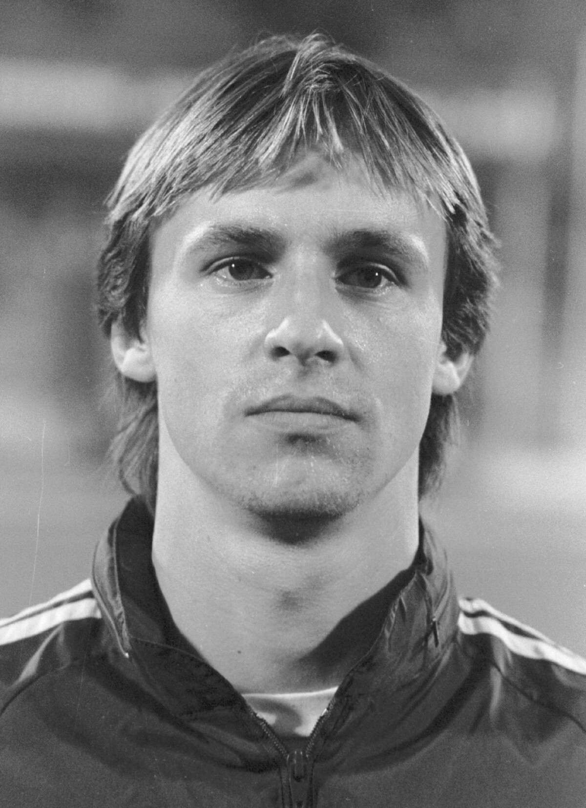 František Straka
