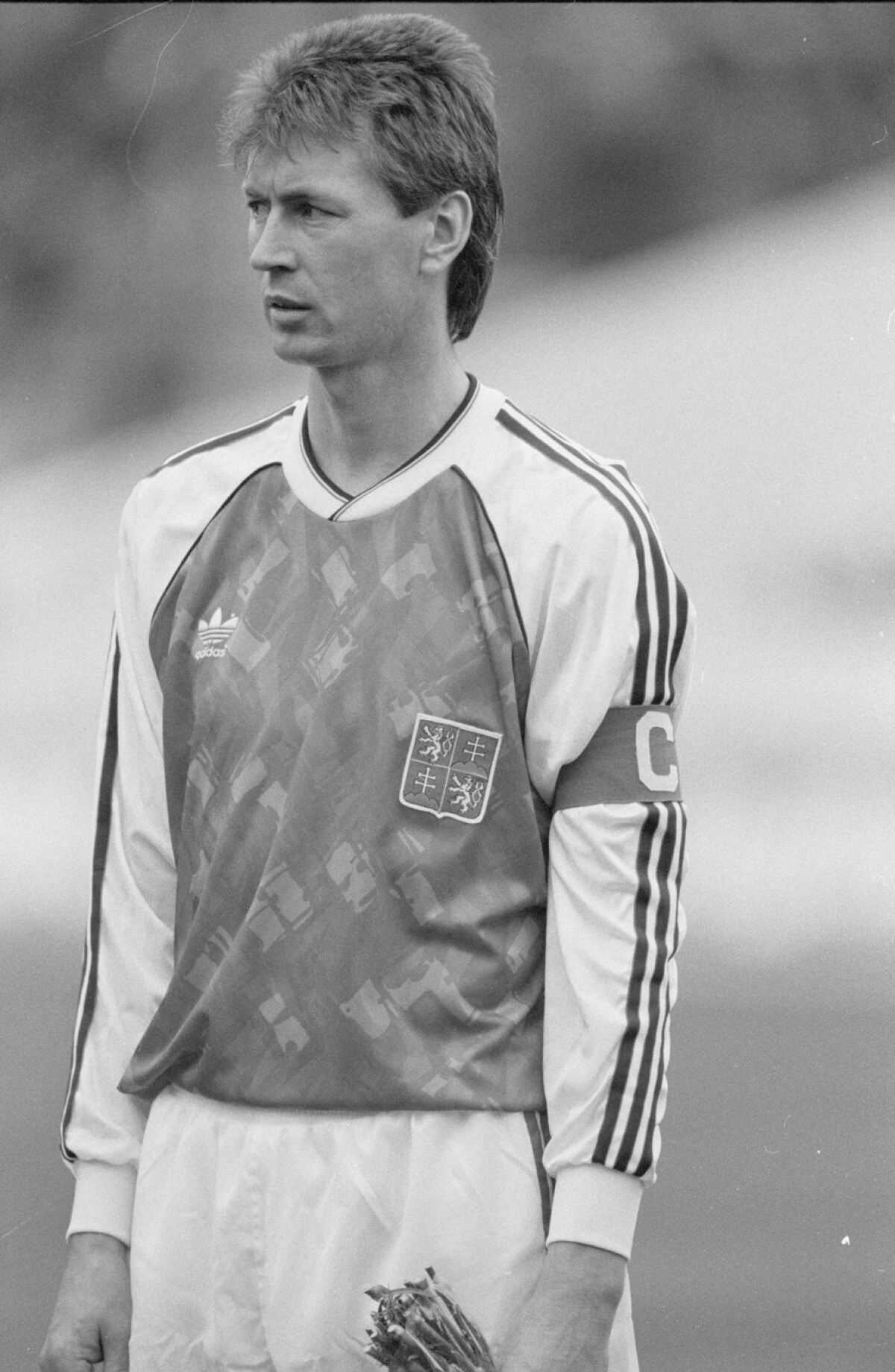 Ján Kocian