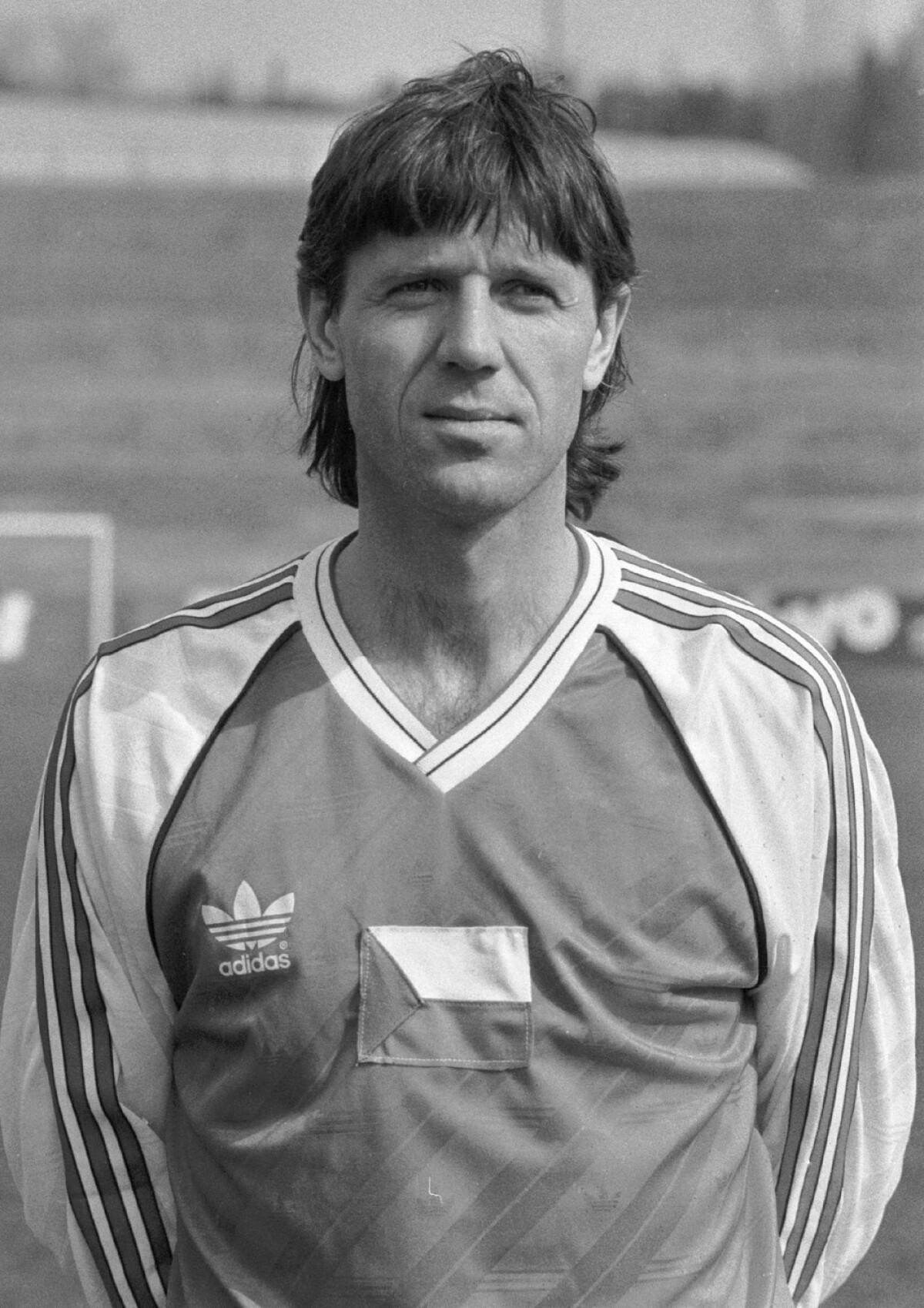 Jozef Chovanec
