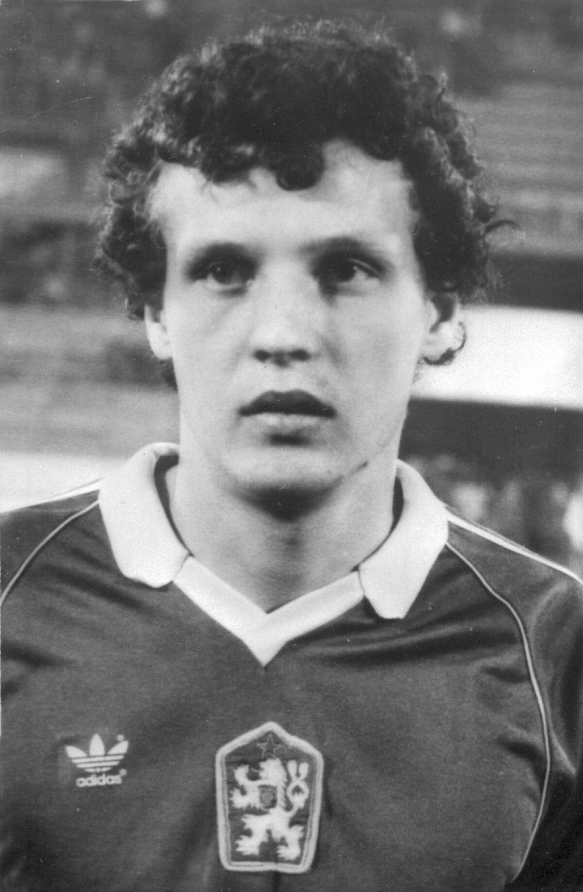Stanislav Griga