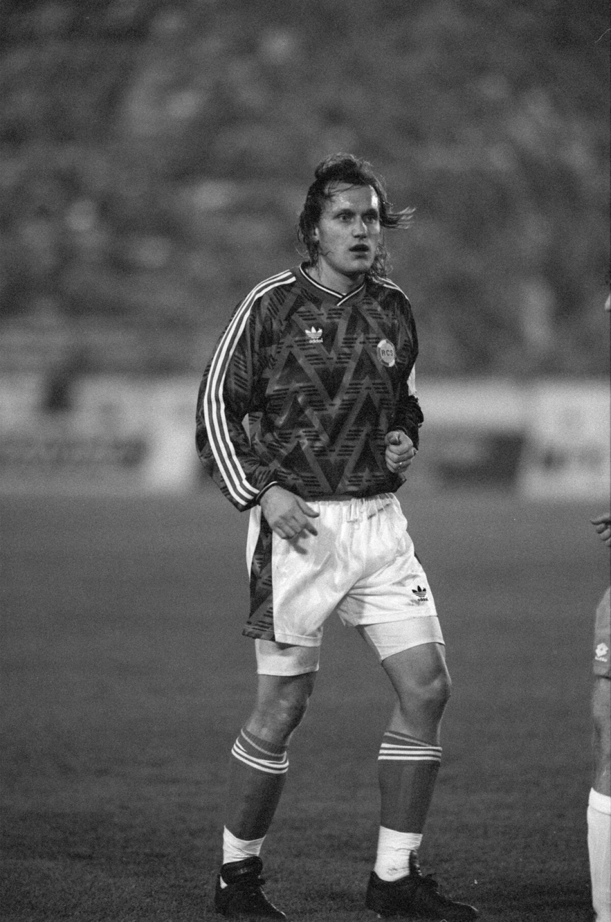 Václav Němeček