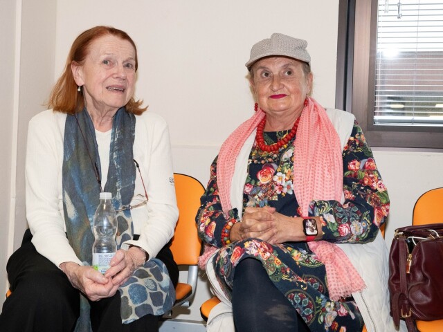 Iva Janžurová