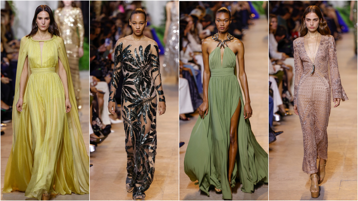 eliesaab