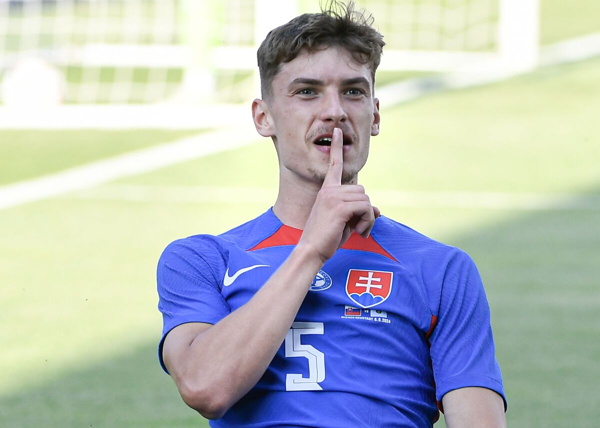 16. Tomáš Rigo