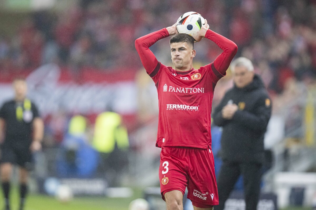 25. Samuel Kozlovský
