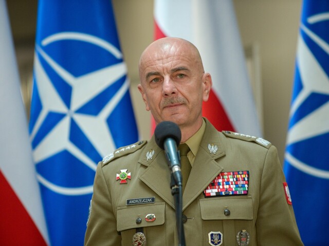 Rajmund Andrzejczak