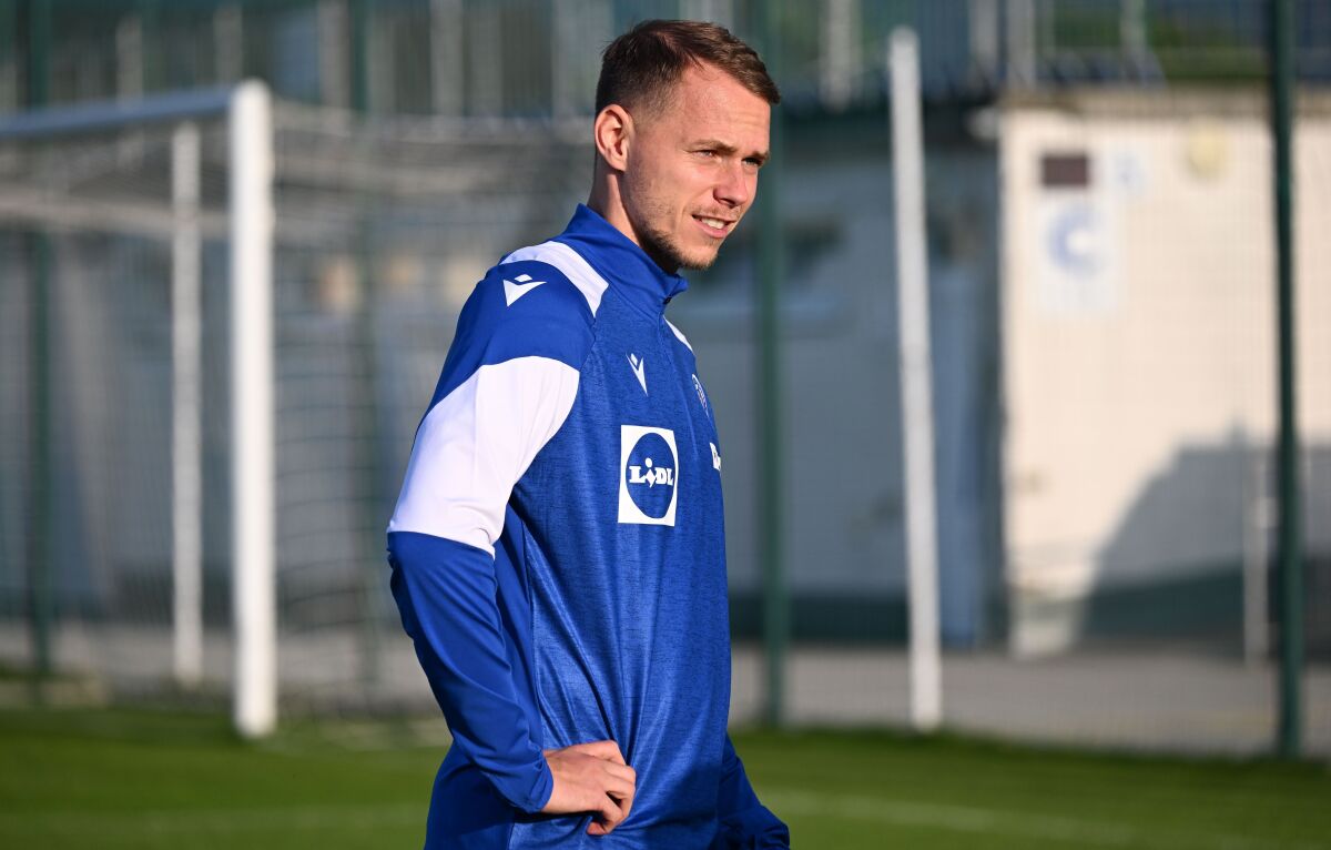 08. Ondrej Duda