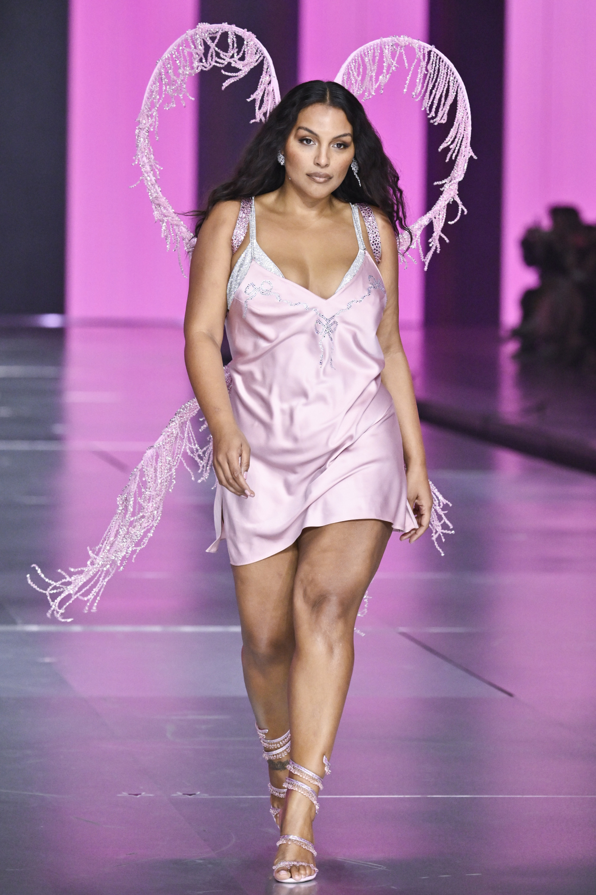 Paloma Elsesser