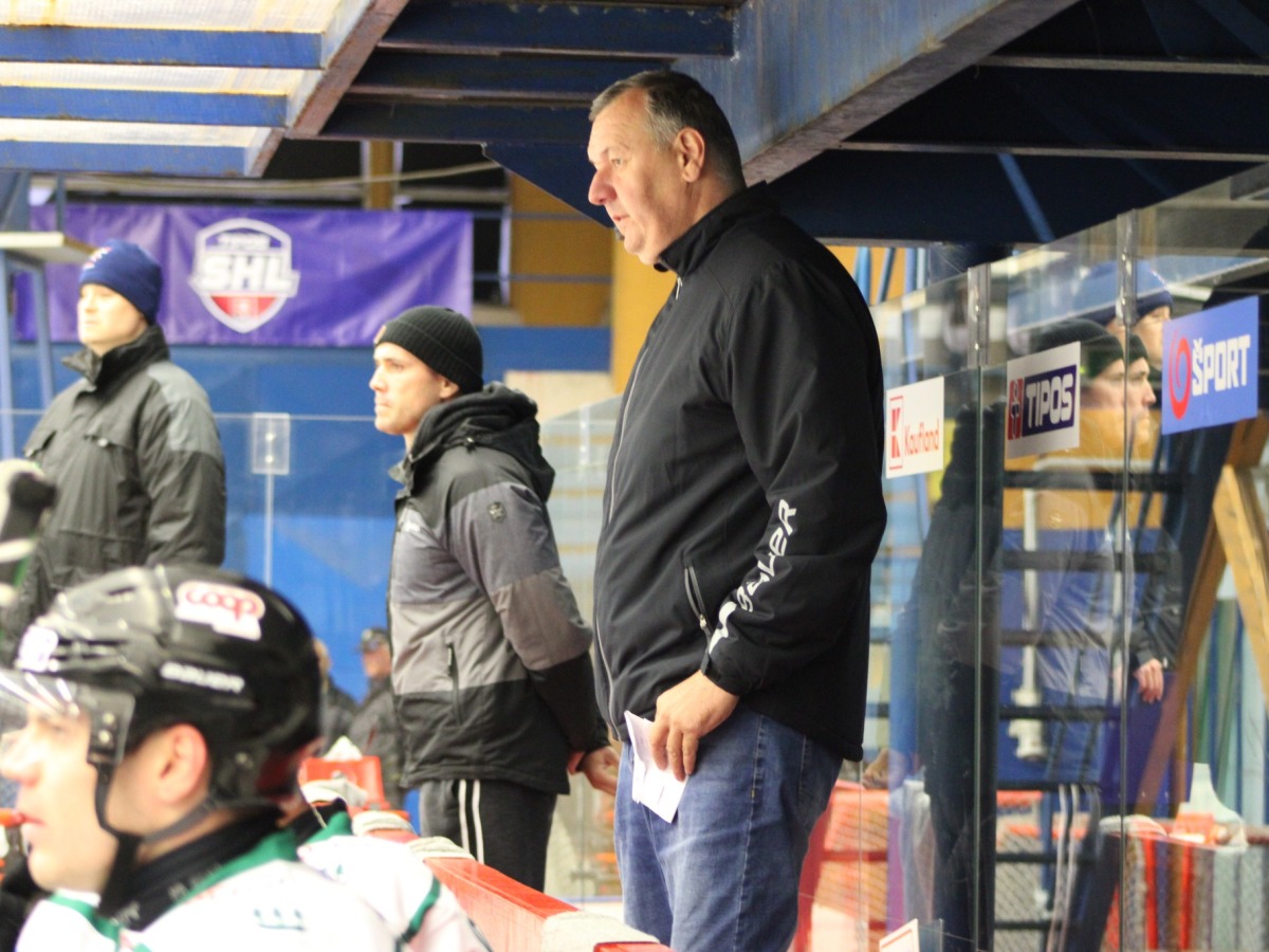 Risko Sechny