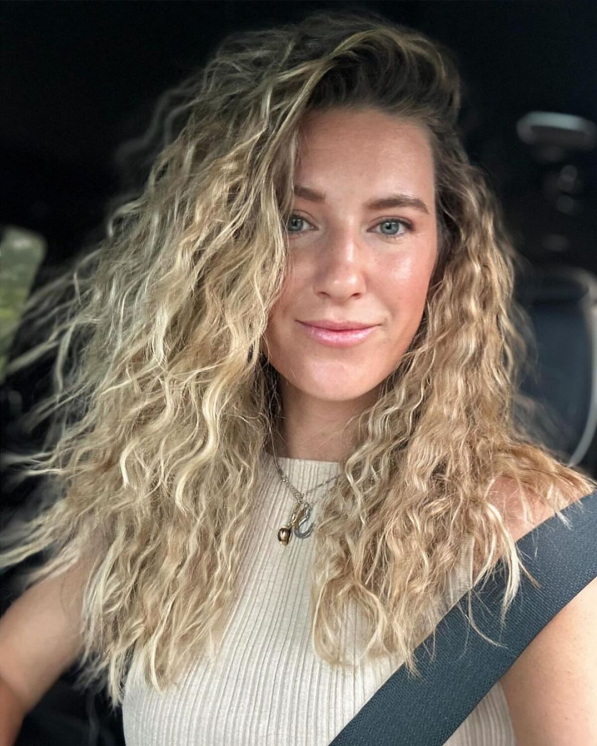 azarenka 1