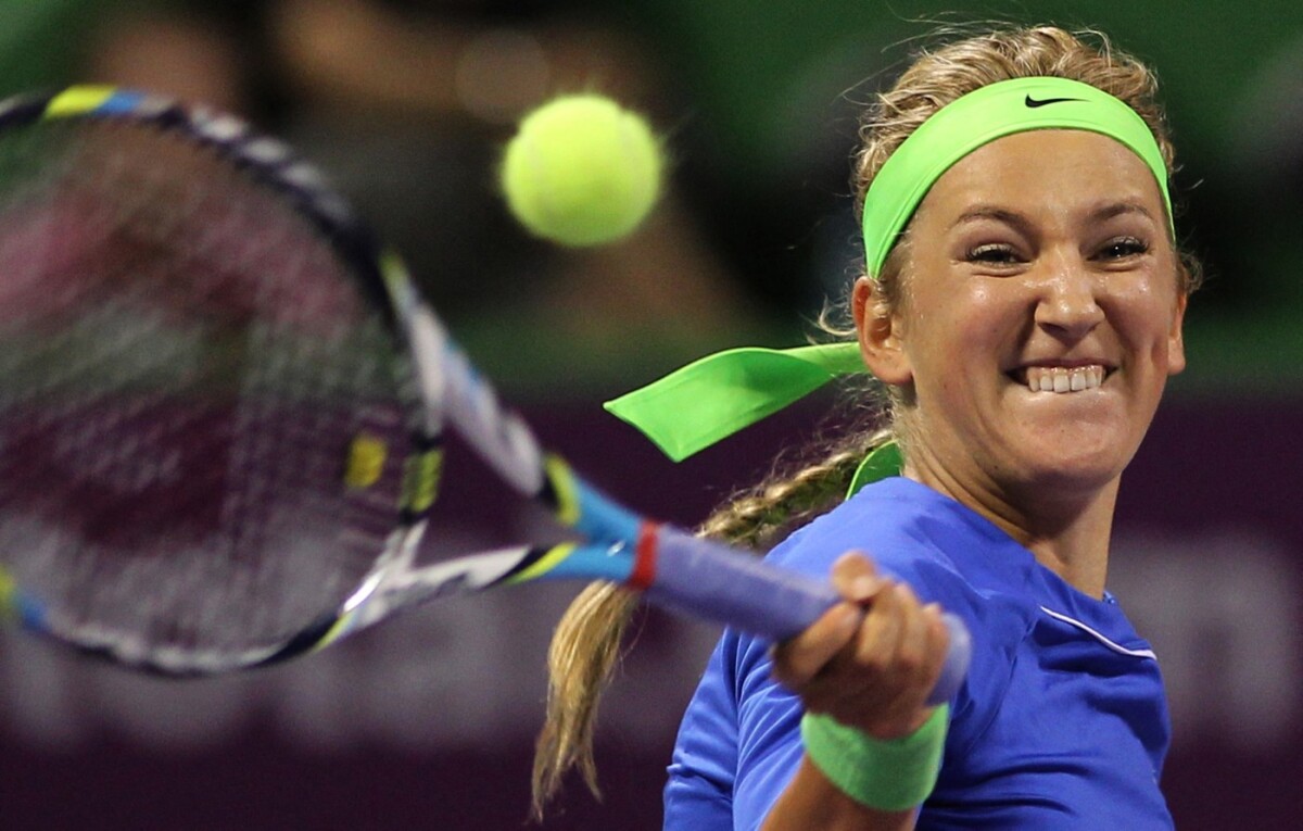 Azarenka 2