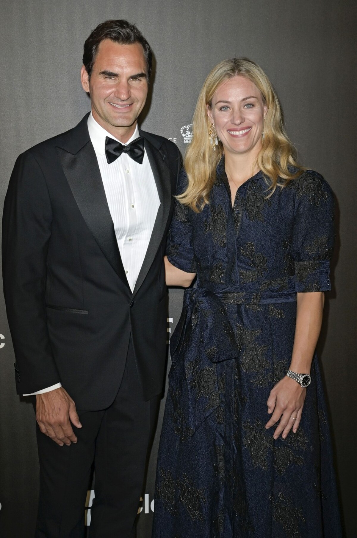 kerber 1