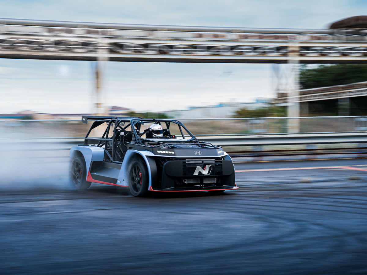 hyundai-n-rolls-out-audacious-rn24-at-n-day-2024-2