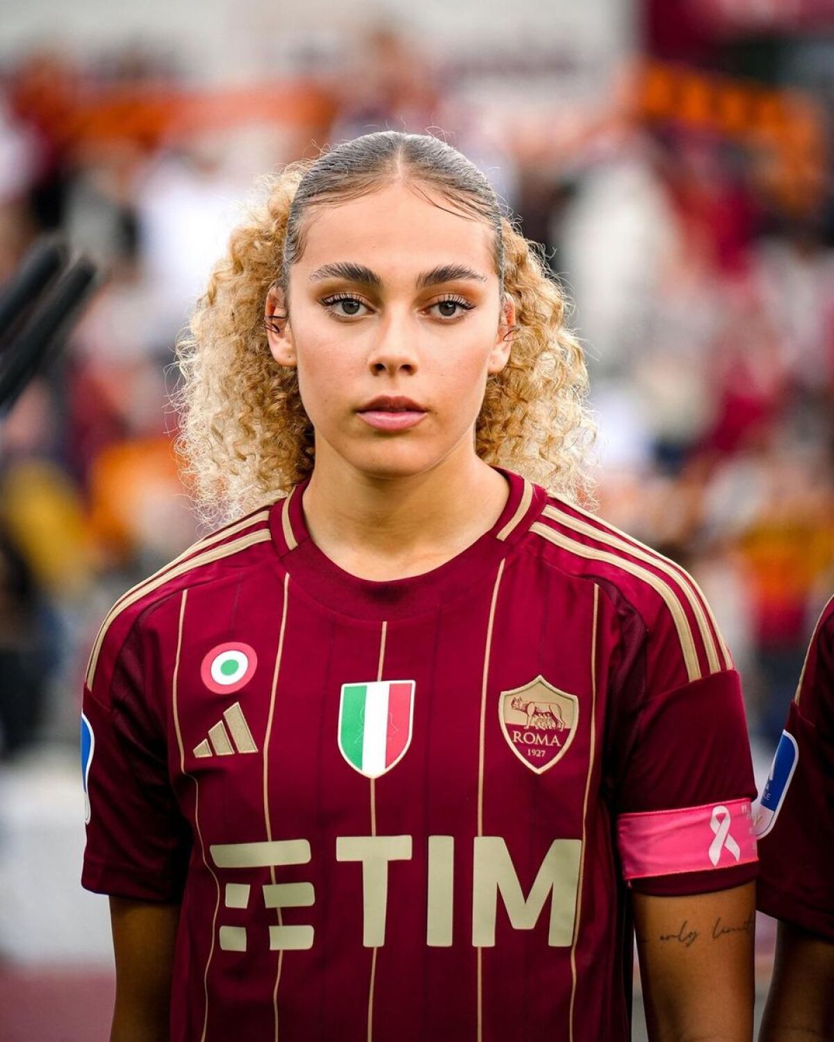 alayah pilgrim1