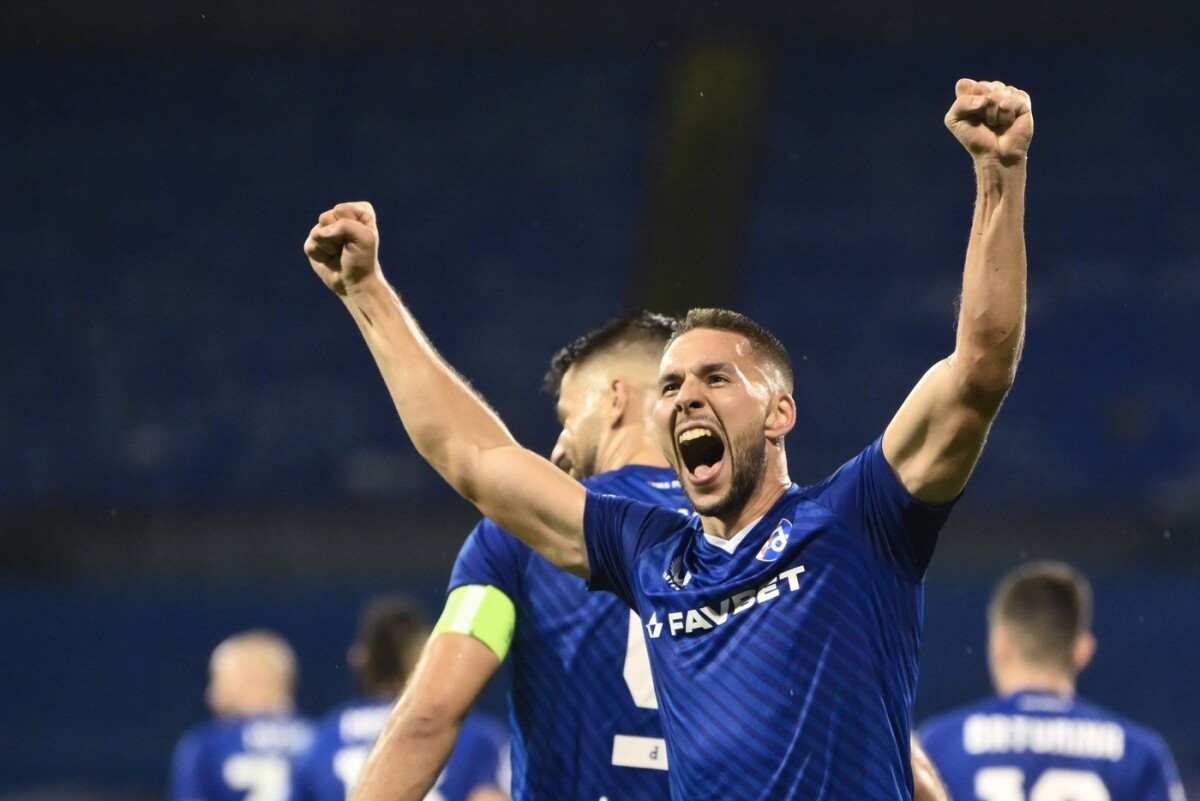 03. Marko Pjaca