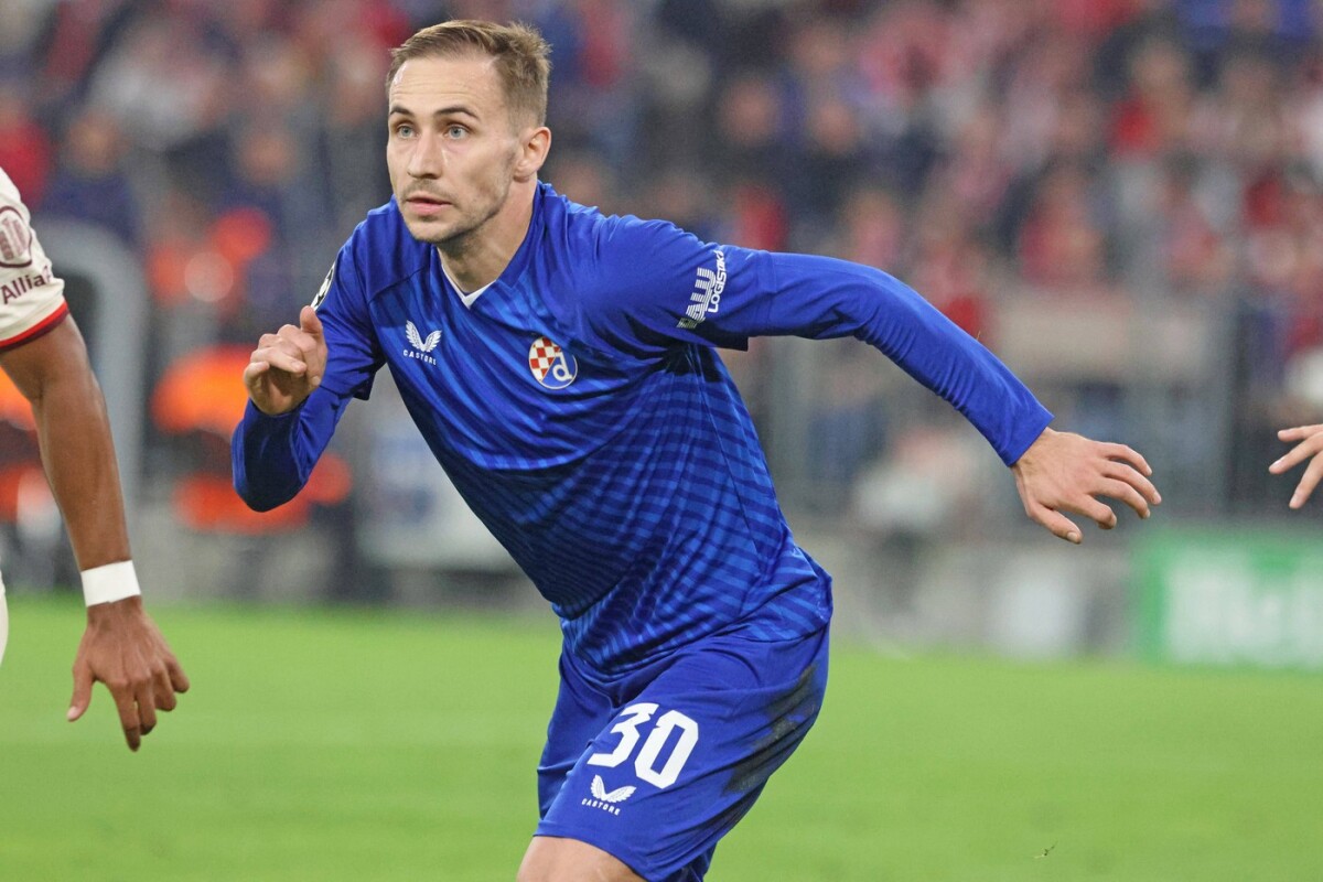 07. Marko Rog