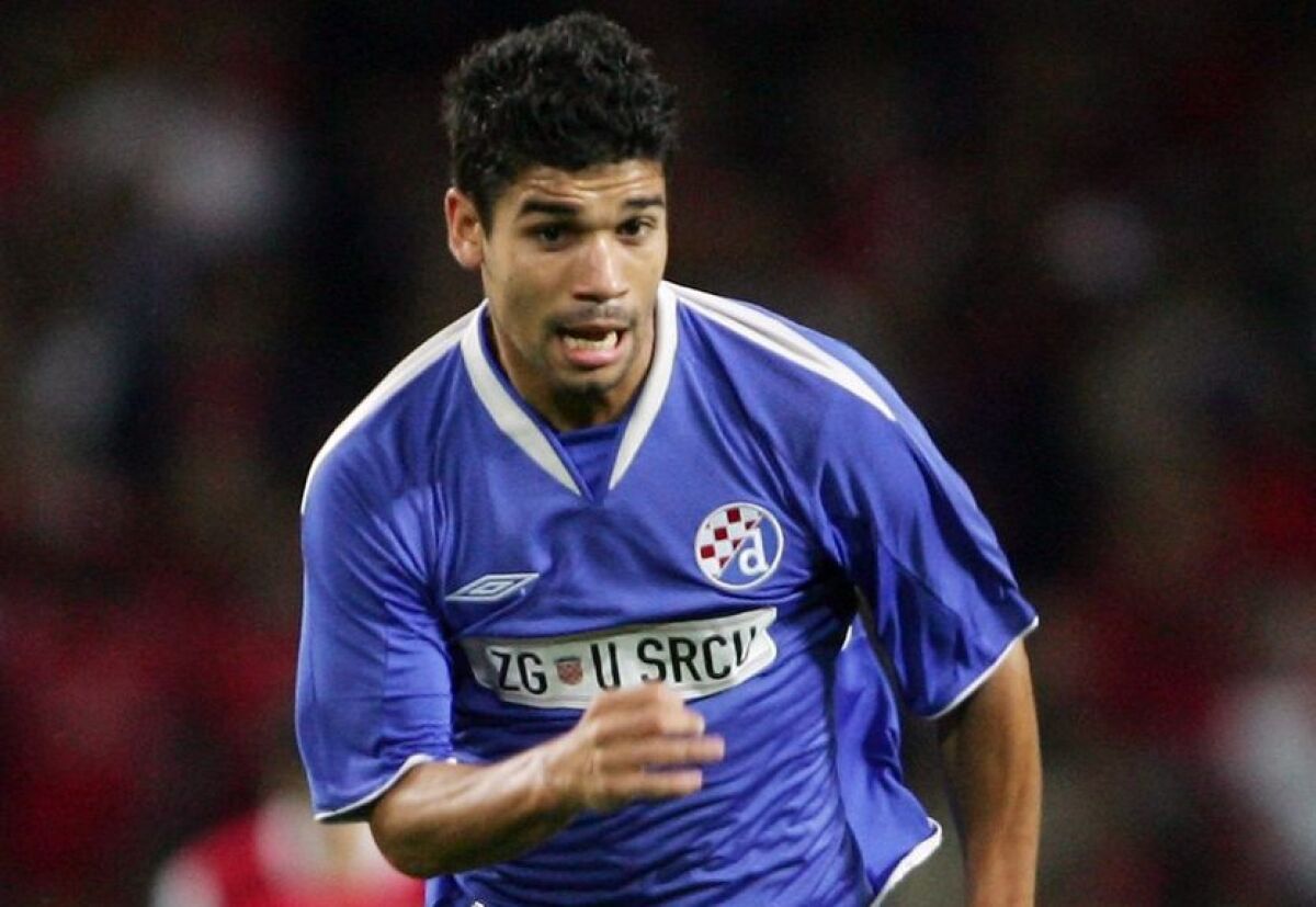 08. Eduardo