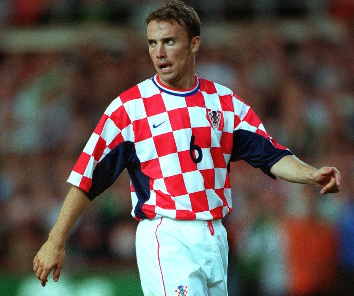 12. Dario Šimič