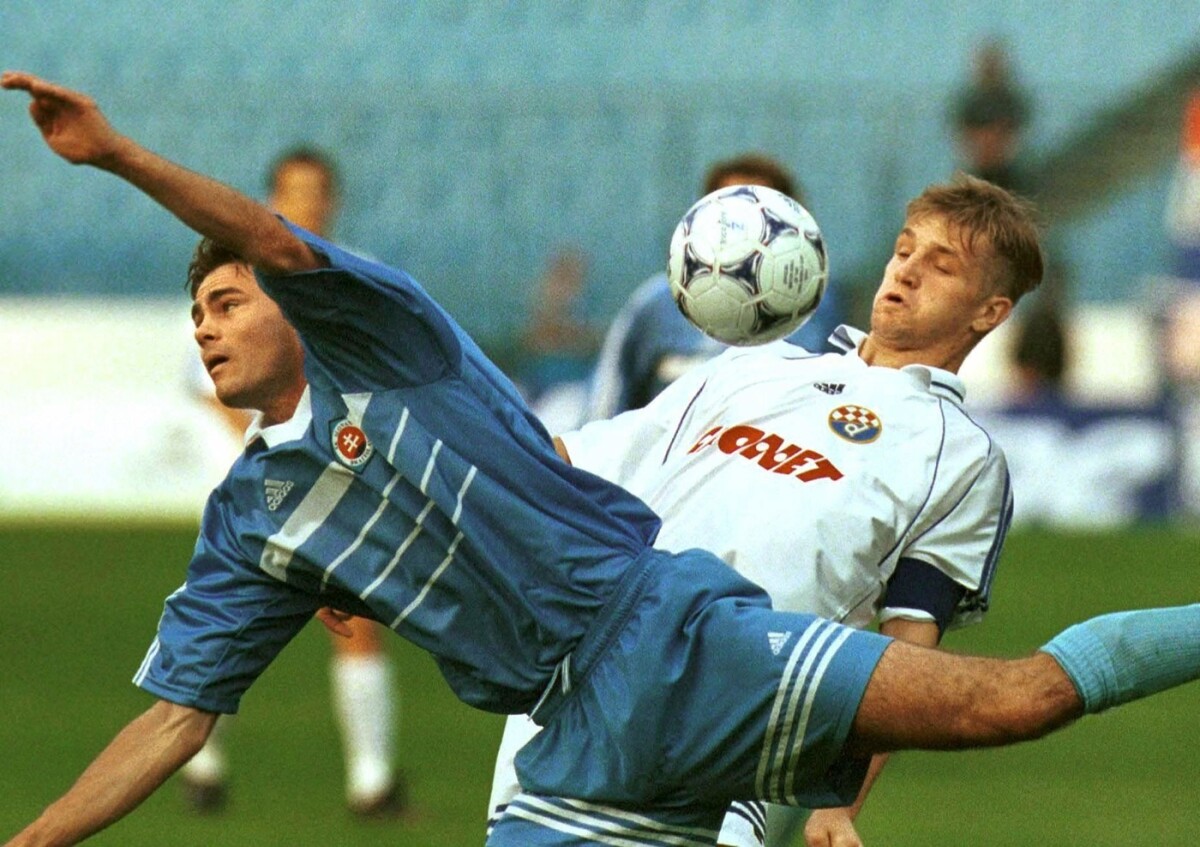 16. Igor Biščan