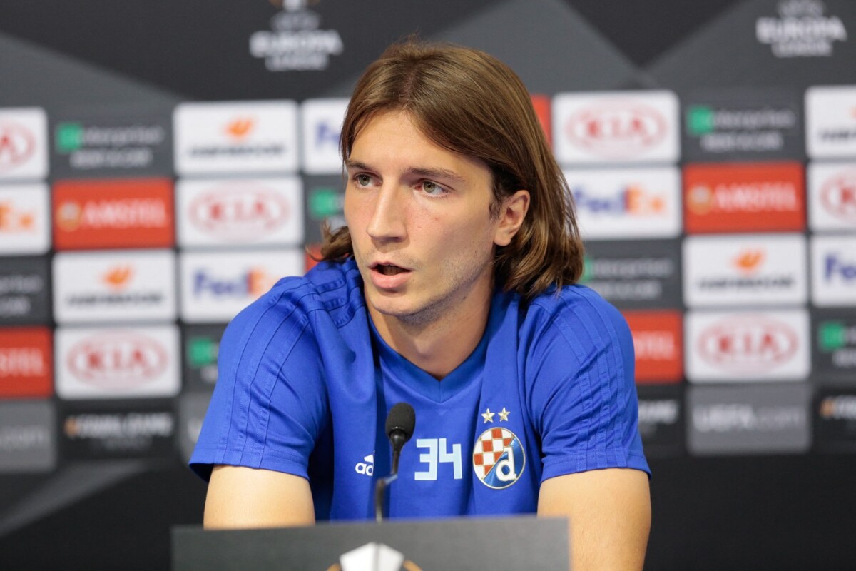 17. Ivan Sunjič