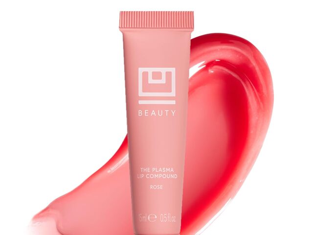 lipbalm