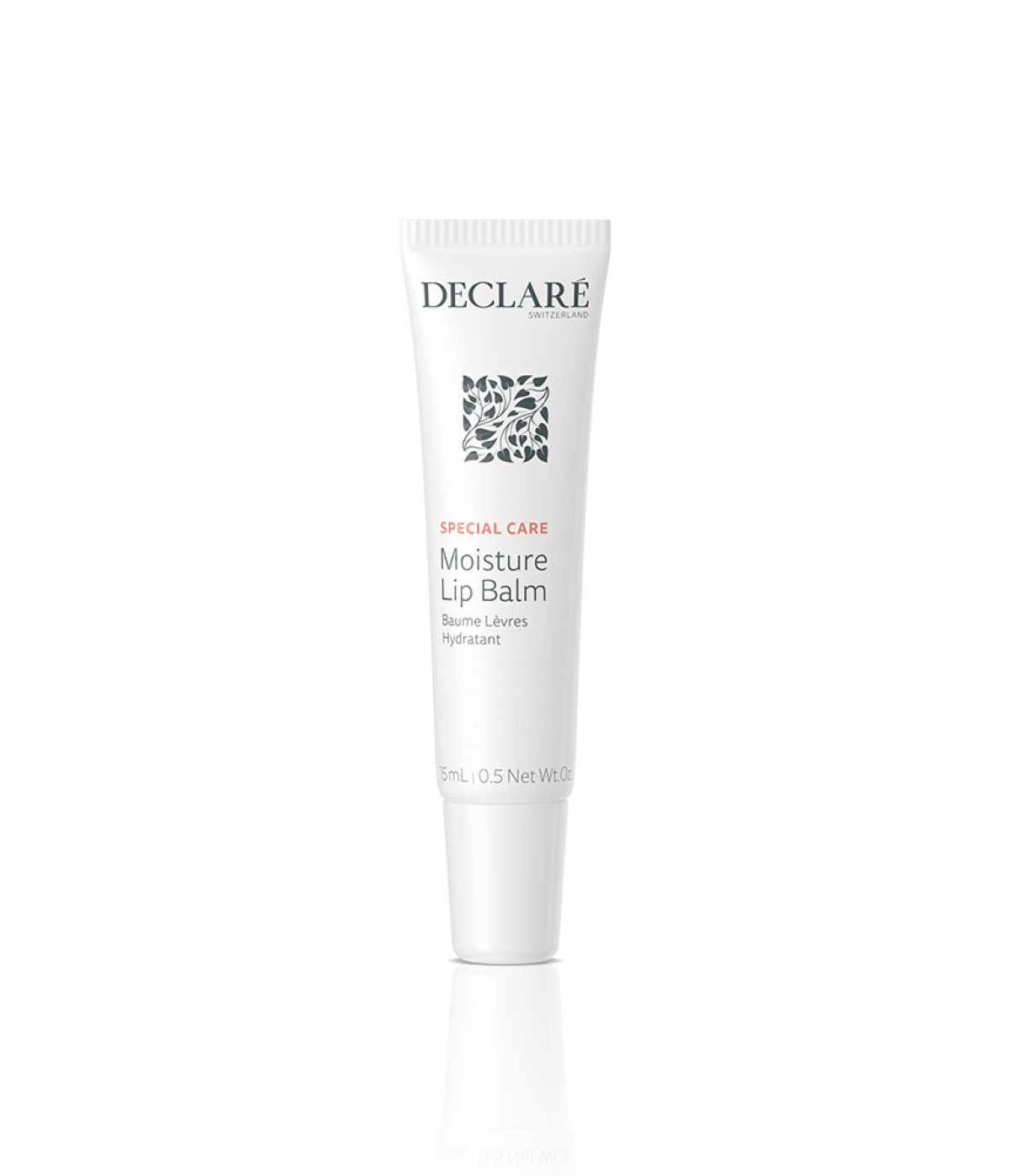 Lip Balm-1