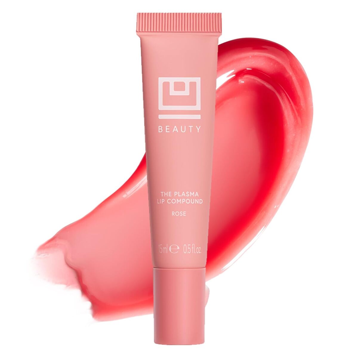lipbalm