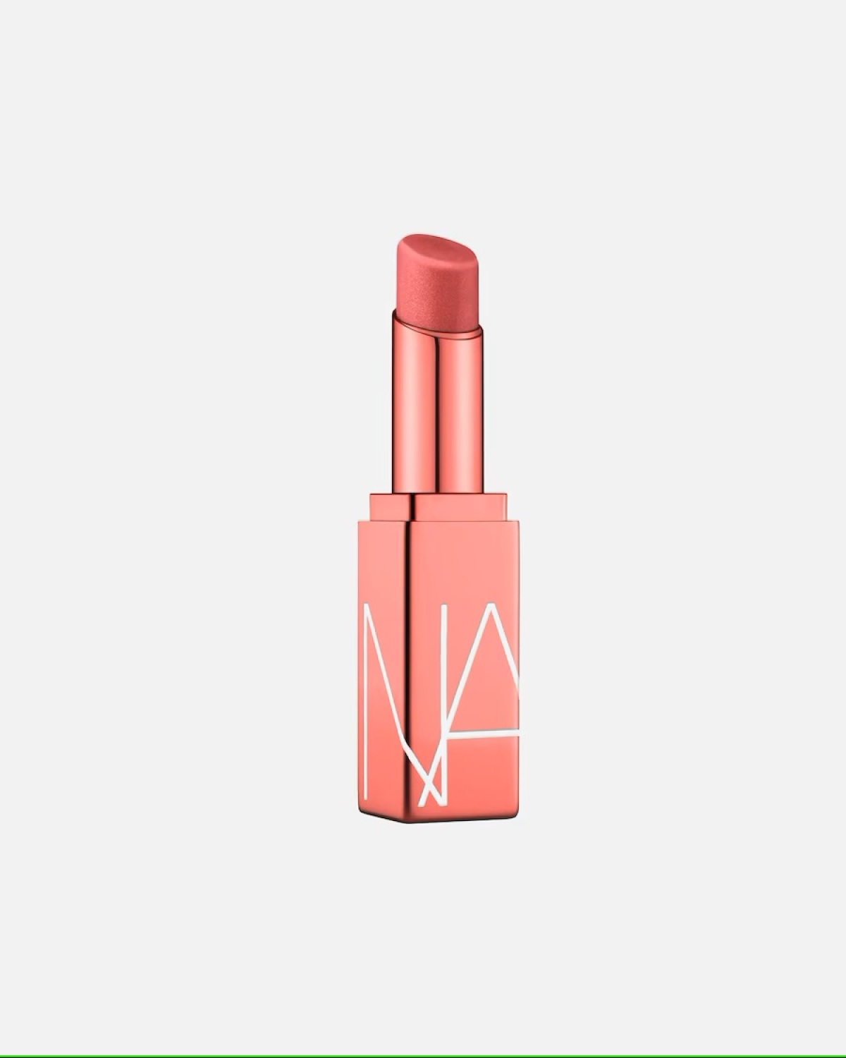 nars