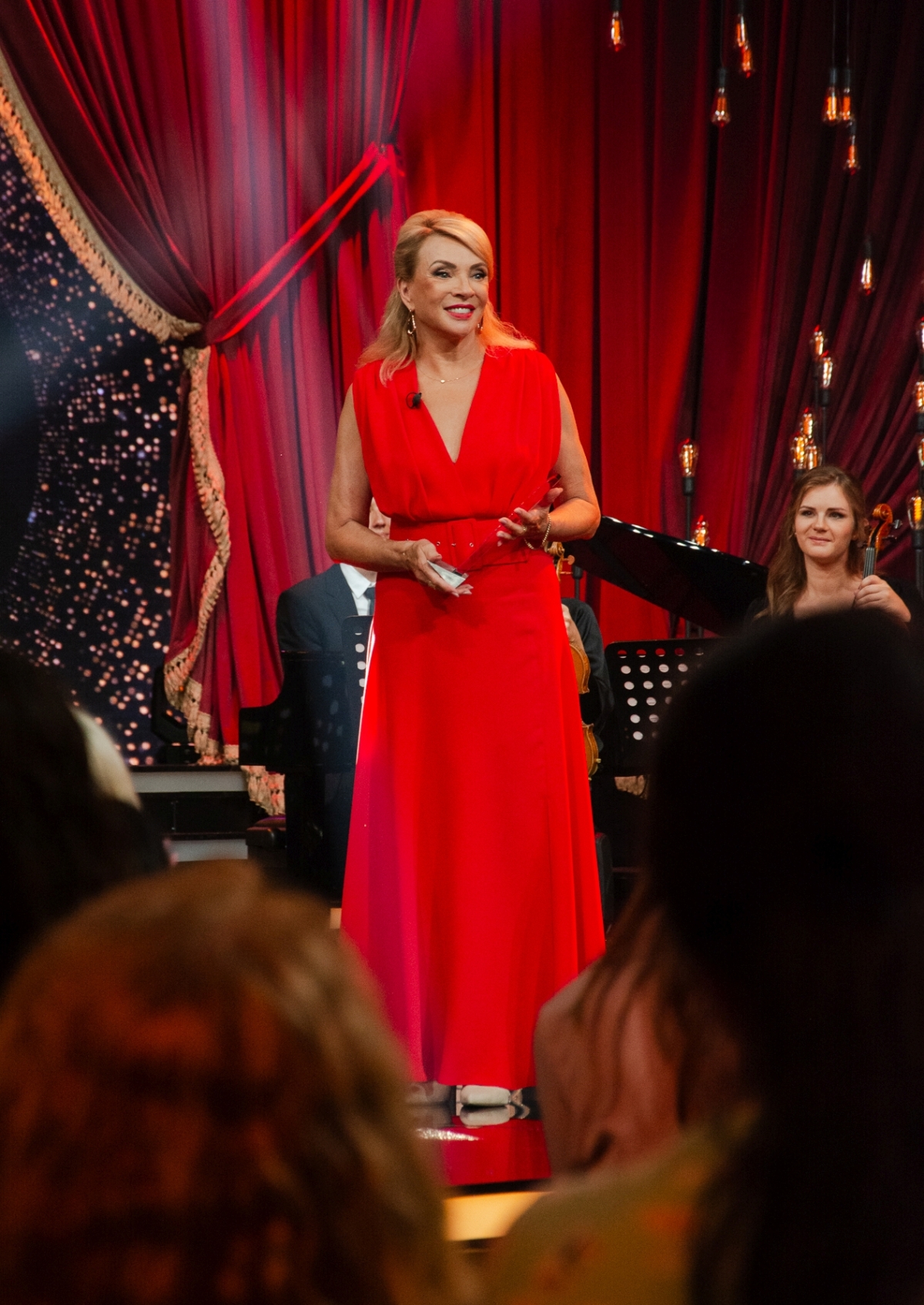 Sien Slavy-epi1-Studenkova-Pidany Photo-4756